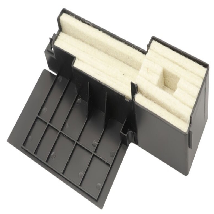 Škatla za odpadno črnilo za Epson L1xx L2xx L3xx L4xx